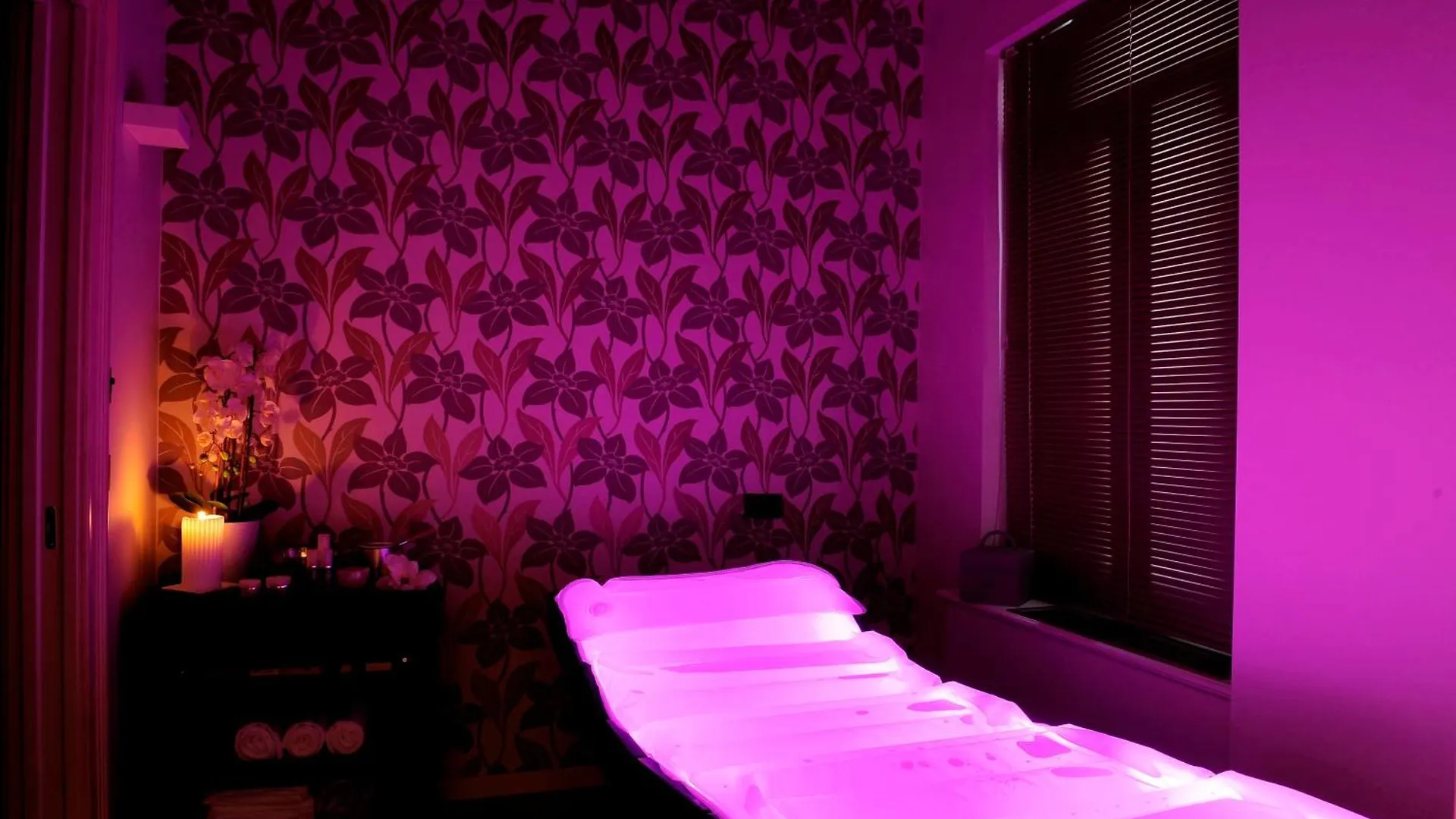 Hotel Ai Reali - Small Luxury Hotels Of The World Venedik